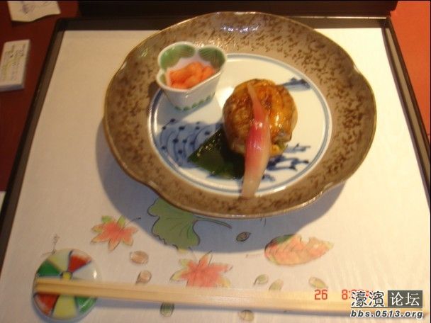 京料理4.jpg