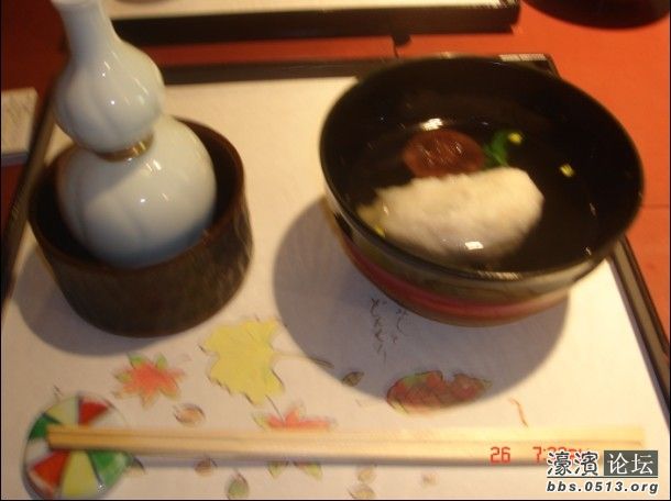 京料理2.jpg
