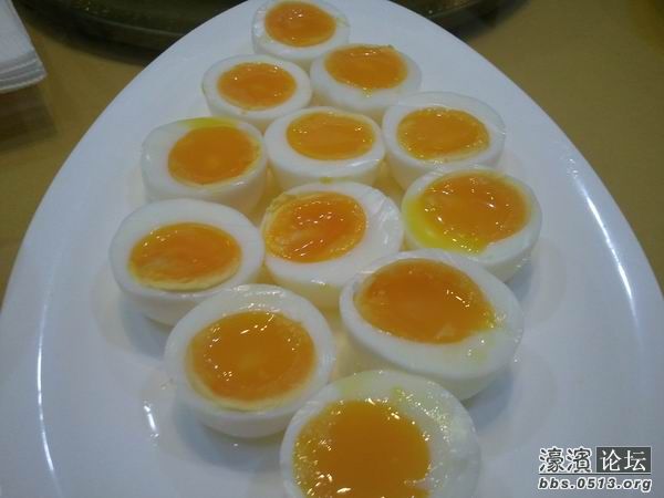 2011-12-05 12.22.53.jpg