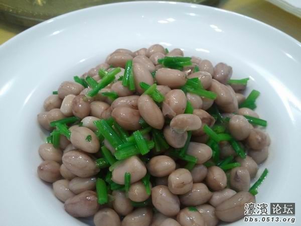 2011-12-05 12.22.35.jpg