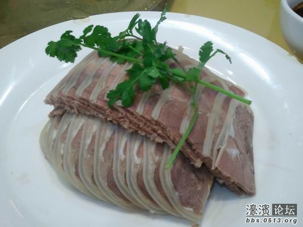 2011-12-05 12.22.24.jpg