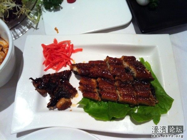 conew_照片 047.jpg