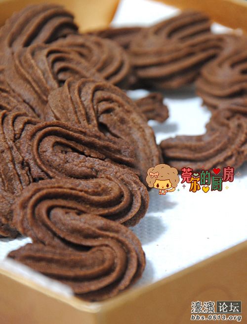 可可酥1.jpg
