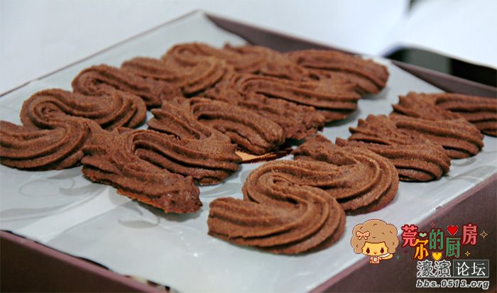 可可酥4.jpg