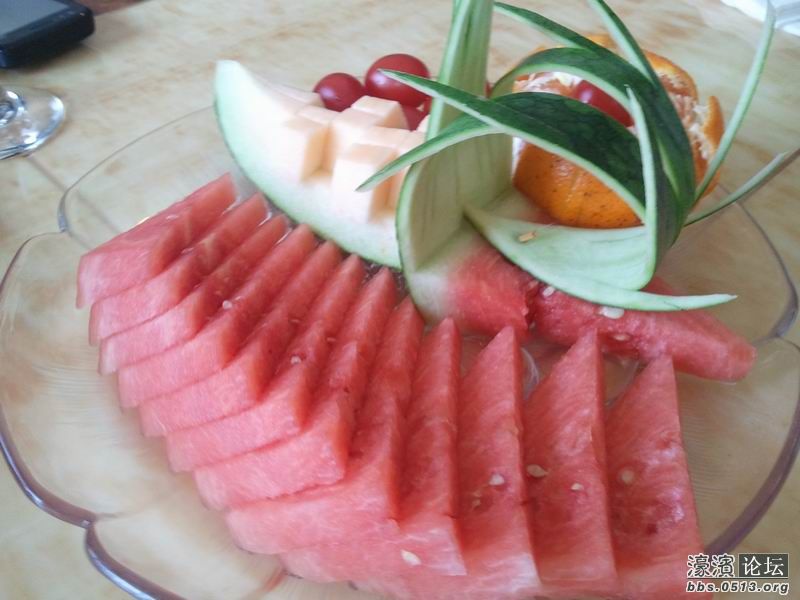 2011-12-09 12.13.39.jpg