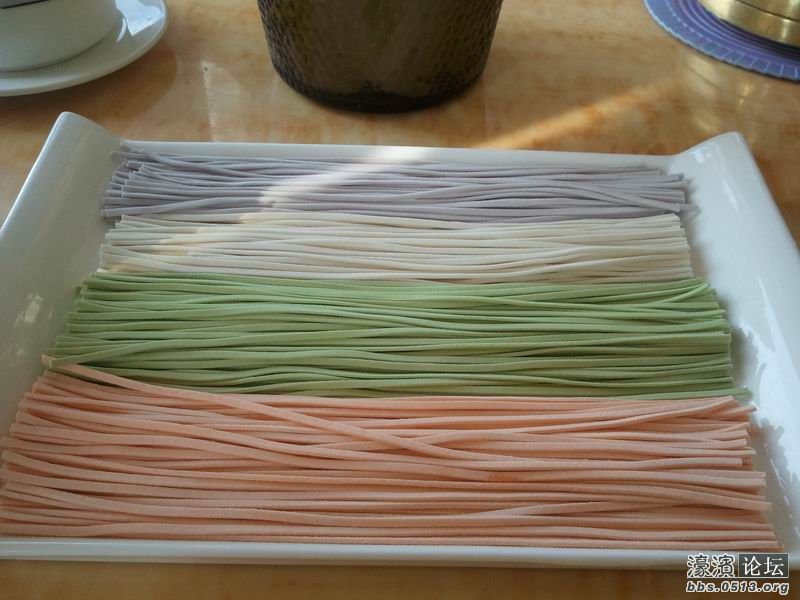 2011-12-09 12.21.23.jpg