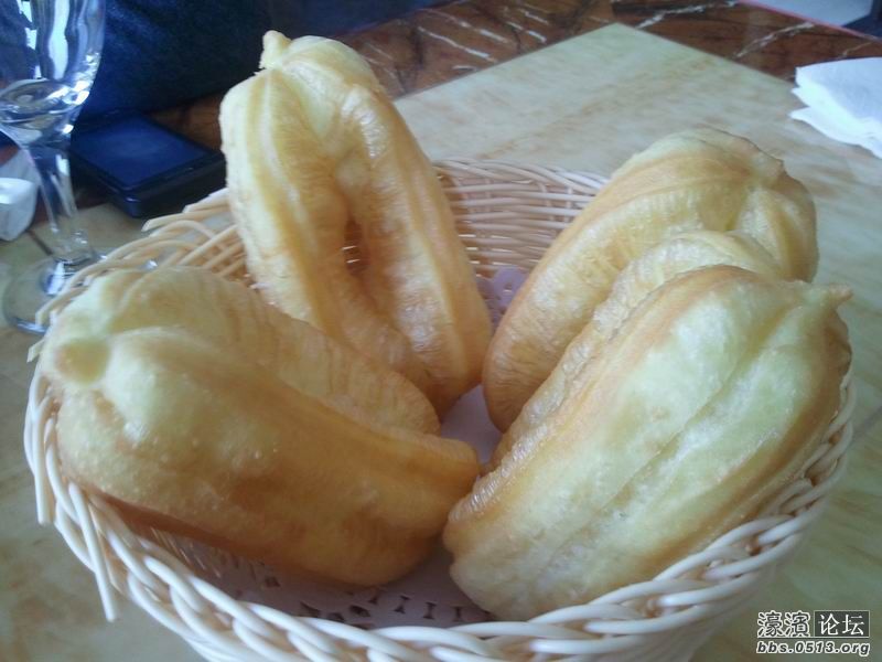 2011-12-09 12.15.41.jpg