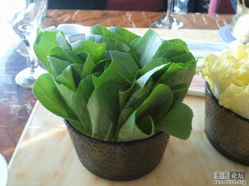 2011-12-09 12.20.57.jpg