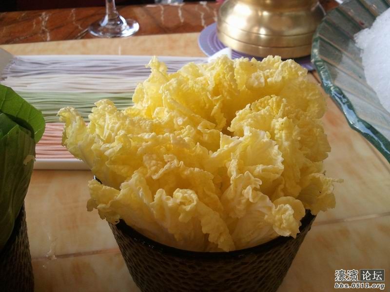 2011-12-09 12.21.03.jpg