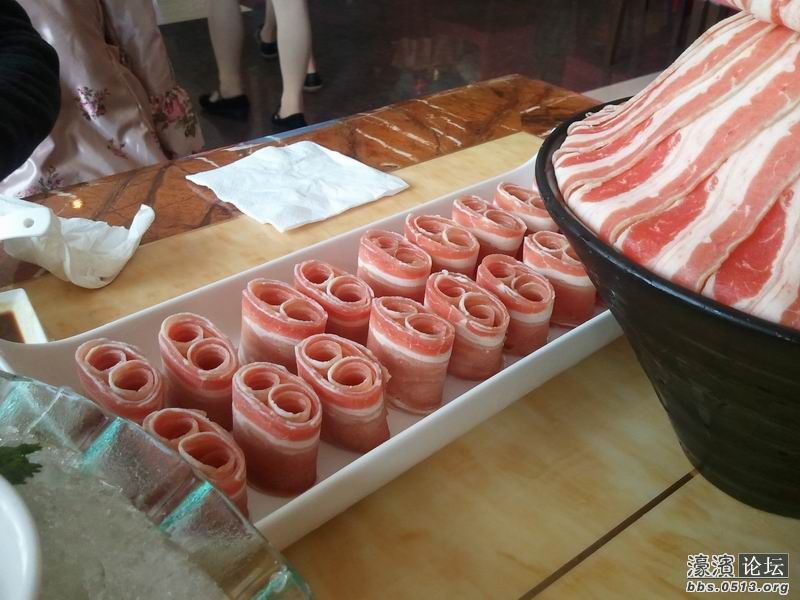 2011-12-09 12.36.55.jpg