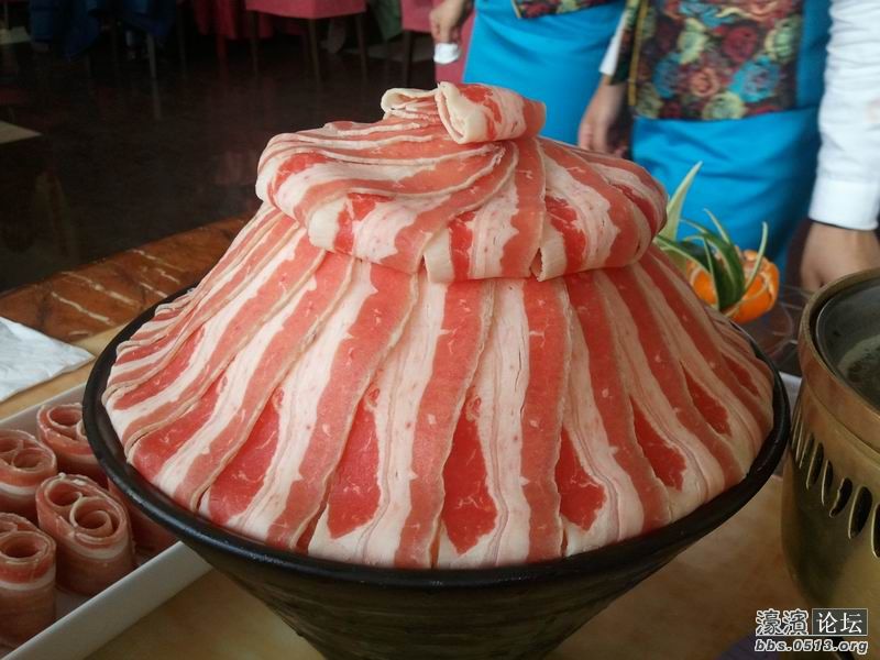 2011-12-09 12.36.51.jpg