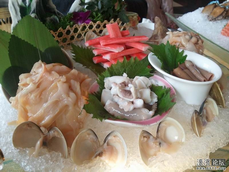 2011-12-09 12.17.52.jpg