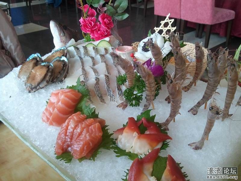 2011-12-09 12.17.59.jpg