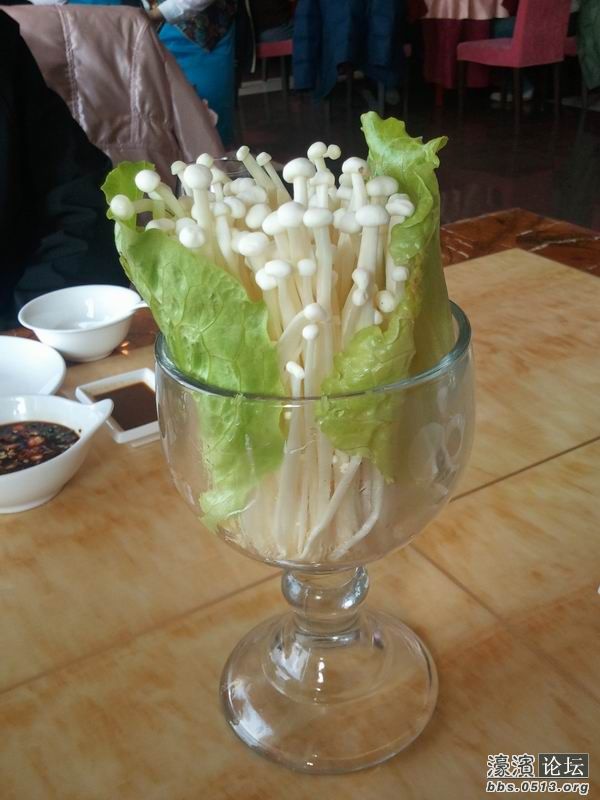 2011-12-09 12.11.49.jpg