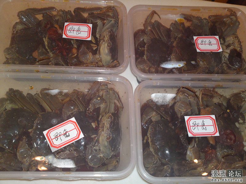 老板够细心！！