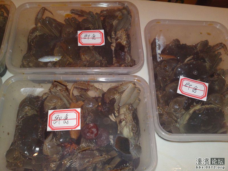 老板心细的，赞一个！！