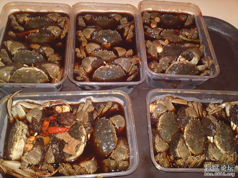 醉旁海，列队！！