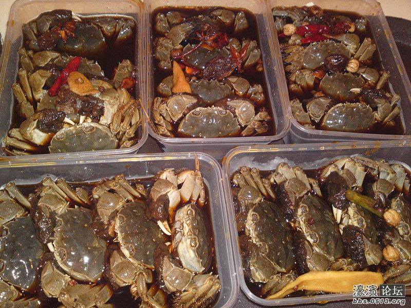 嘿嘿，醉旁海！！