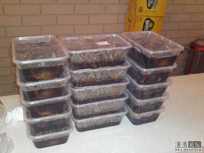 嘿嘿，战利品！！