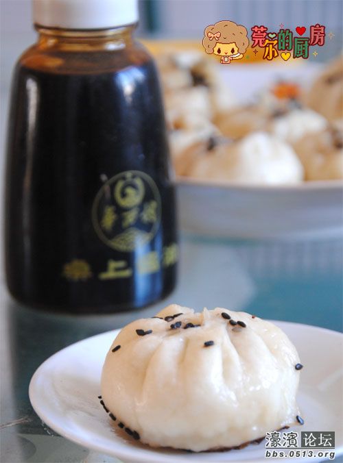 灌汤煎包.jpg