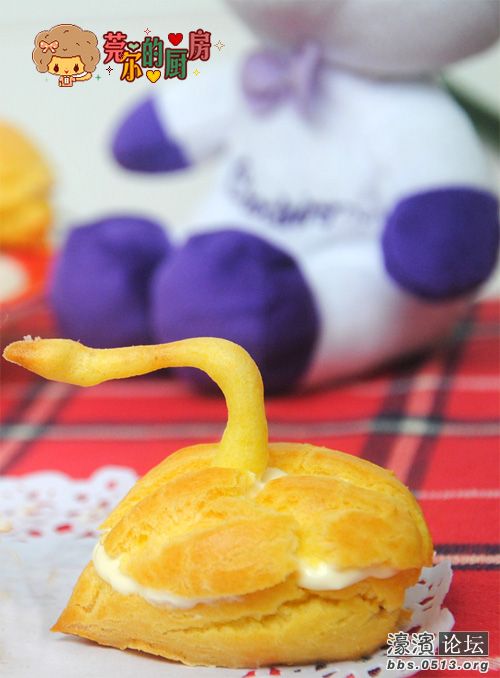 泡芙4.jpg