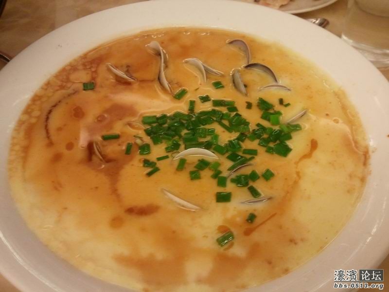 2011-12-14 19.49.56.jpg