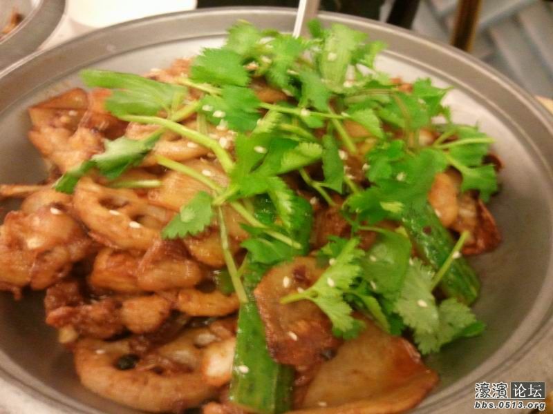 2011-12-14 19.37.27.jpg