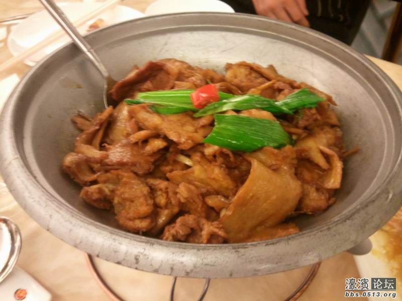 2011-12-14 19.30.48.jpg