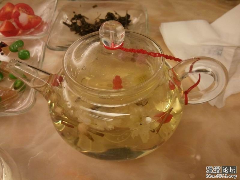 2011-12-14 19.26.50.jpg