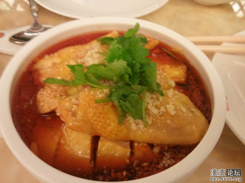 2011-12-14 19.22.58.jpg