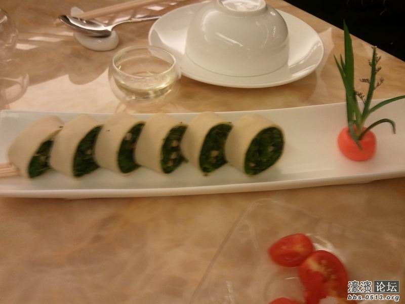 2011-12-14 19.23.42.jpg