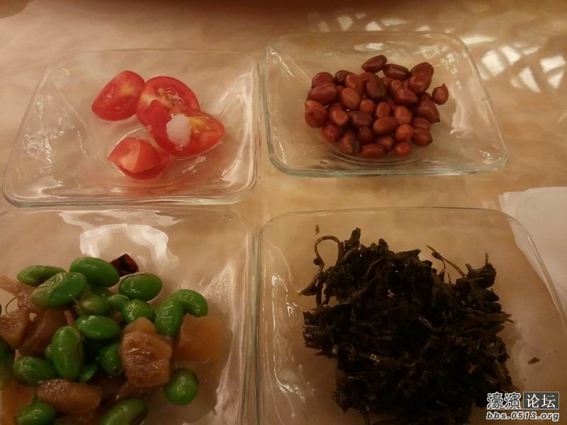 2011-12-14 19.22.20.jpg