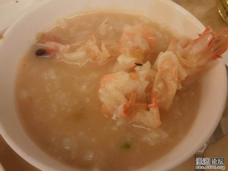 2011-12-14 19.47.11.jpg