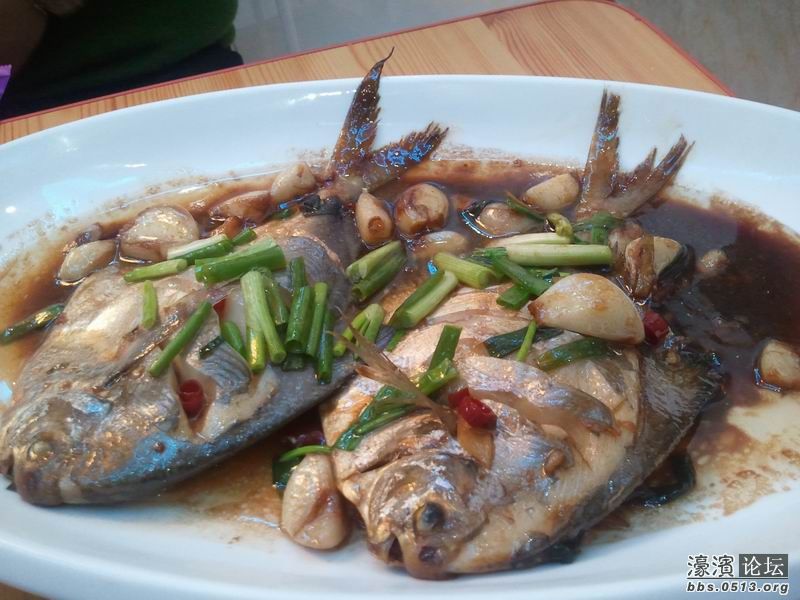 2011-12-16 12.15.17.jpg