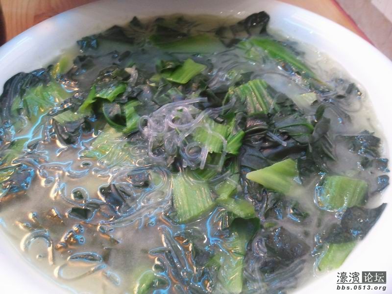 2011-12-16 12.14.57.jpg