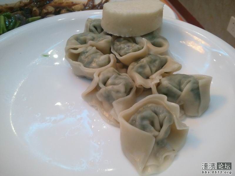 2011-12-16 12.15.02.jpg