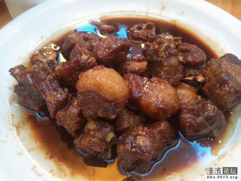 2011-12-16 12.06.01.jpg