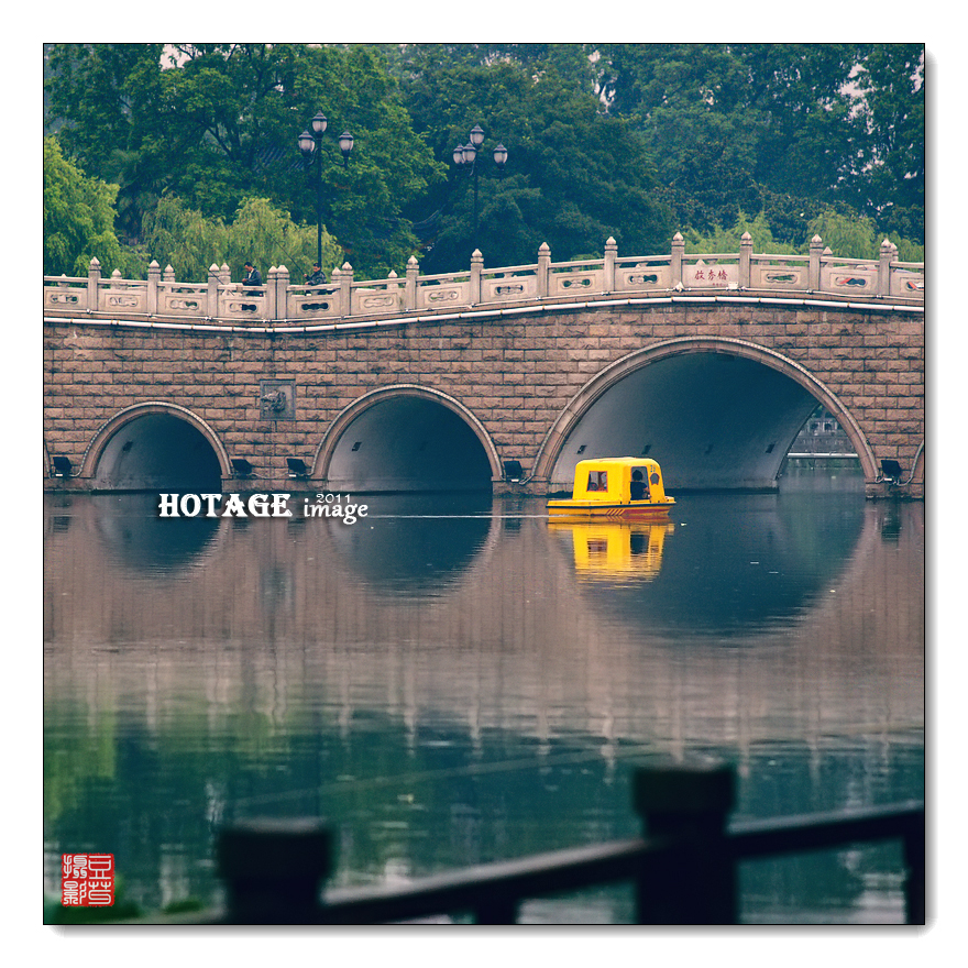 DSC00708 - 副本.jpg