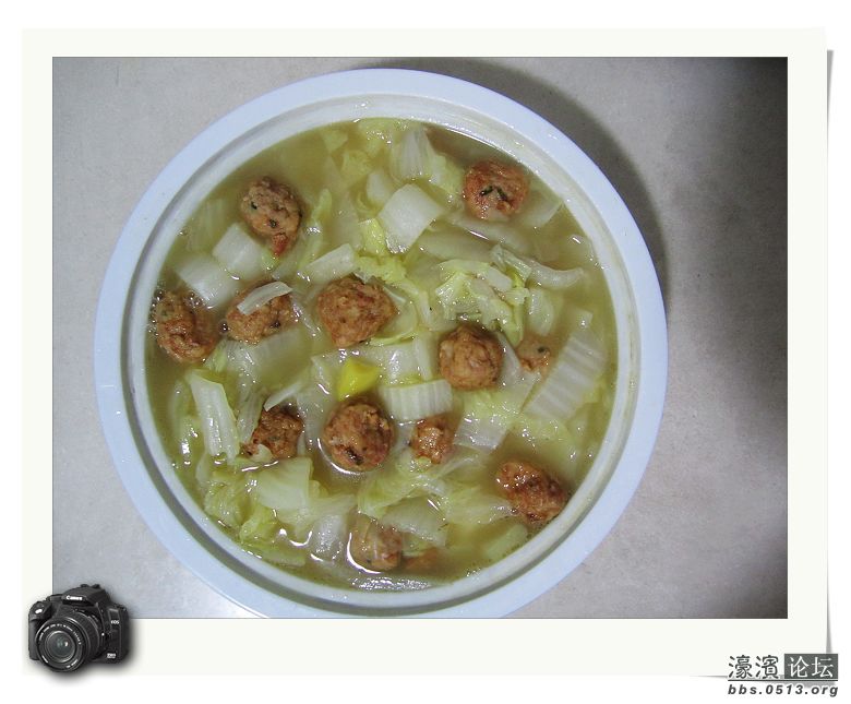 大白菜肉丸.jpg