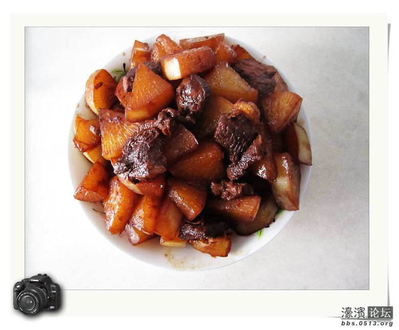 萝卜烧肉.jpg