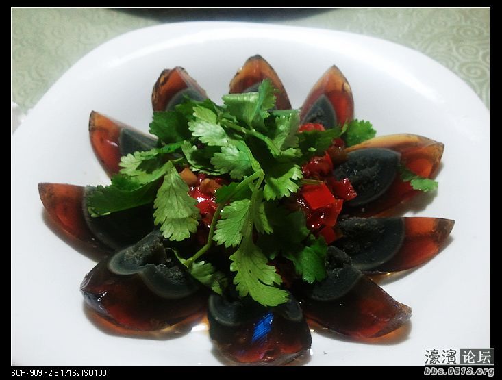 nEO_IMG_2011-12-20 12.02.38.jpg