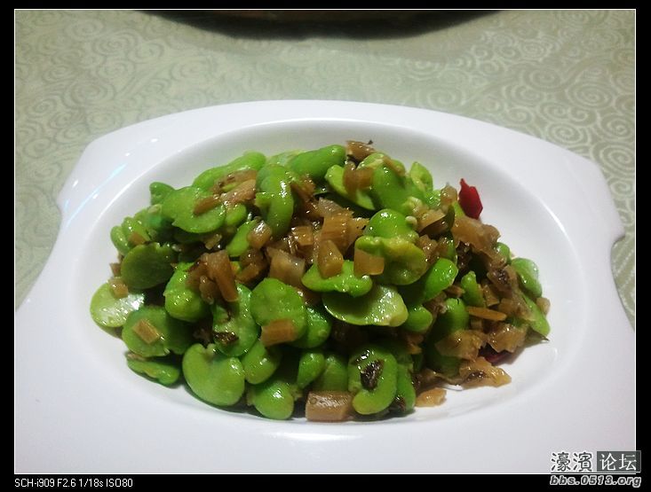 nEO_IMG_2011-12-20 12.02.31.jpg