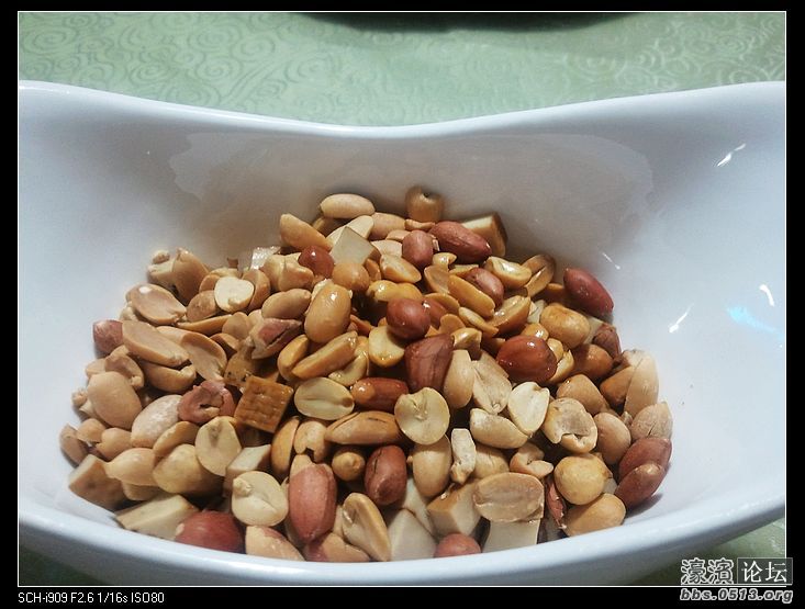 nEO_IMG_2011-12-20 12.02.01.jpg