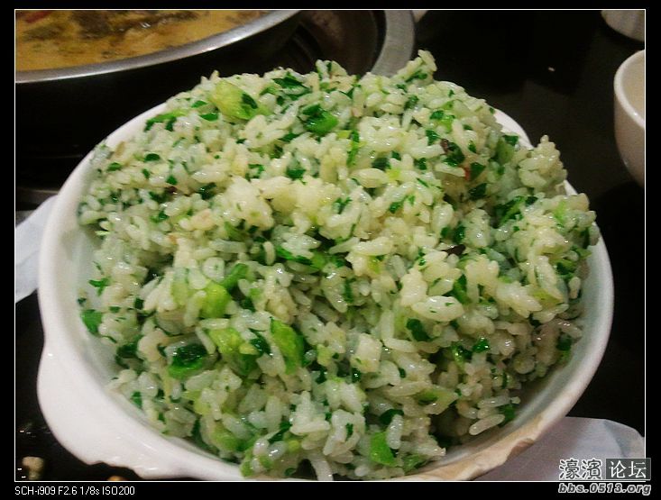 nEO_IMG_2011-12-20 18.35.25.jpg