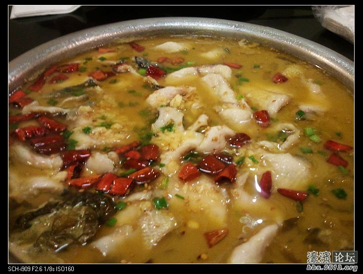 nEO_IMG_2011-12-20 18.11.20.jpg