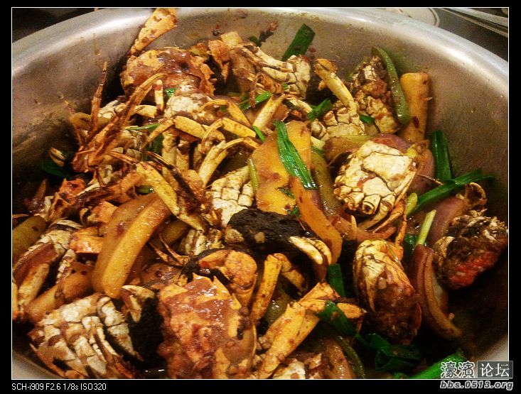 nEO_IMG_2011-12-20 18.01.53.jpg