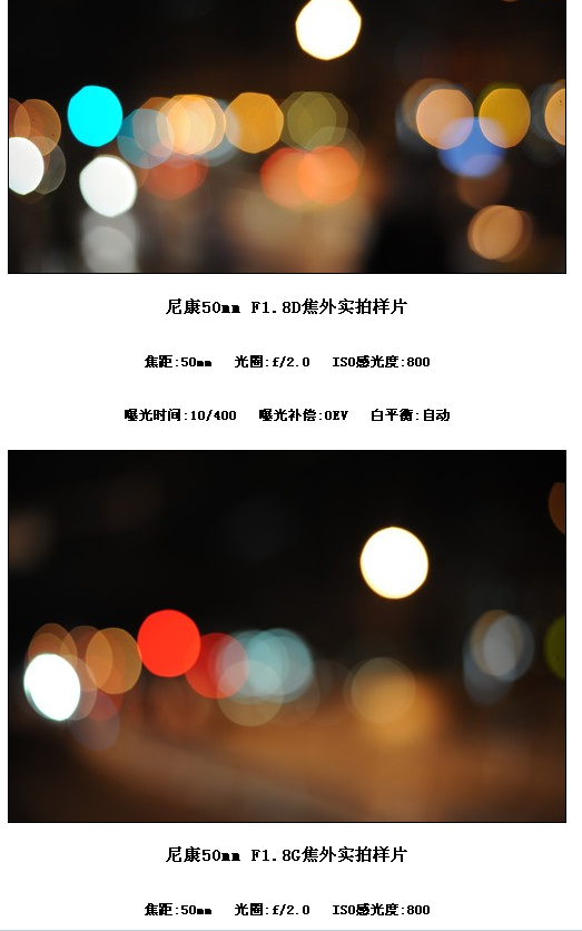 QQ截图20111224162301.png