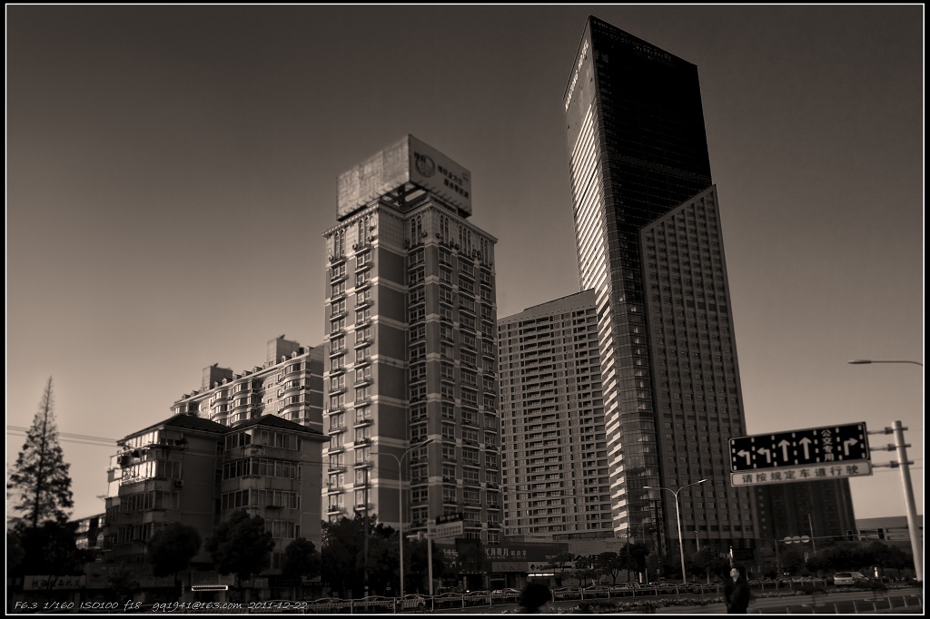 _MG_0414-s黑白 85.jpg