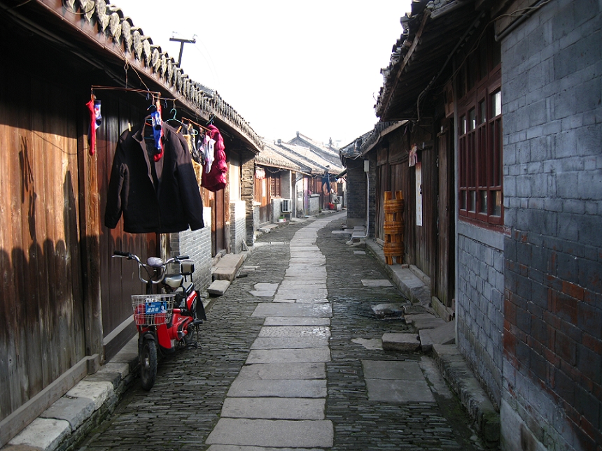 老街1.jpg