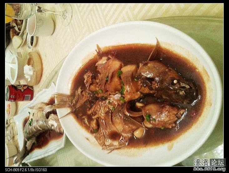 nEO_IMG_2011-12-24 19.40.17.jpg